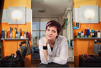 《迷走深空：碎舰师》开发商庆祝完全获得版权 新策划酝酿中