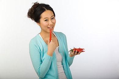 《DOTA2》LGD和AR战队公布新赛季阵容